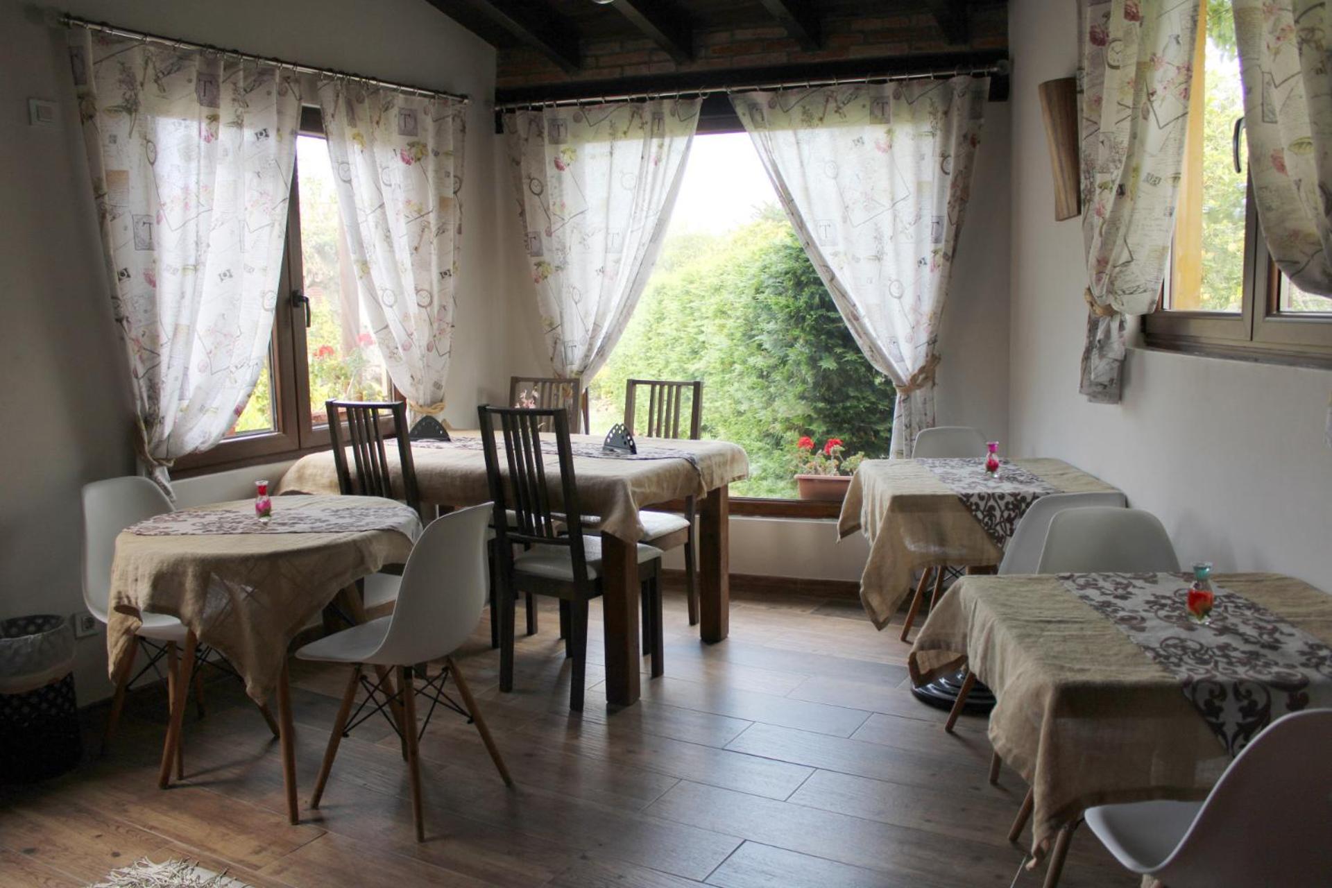 Posada De Ongayo Suances Dış mekan fotoğraf