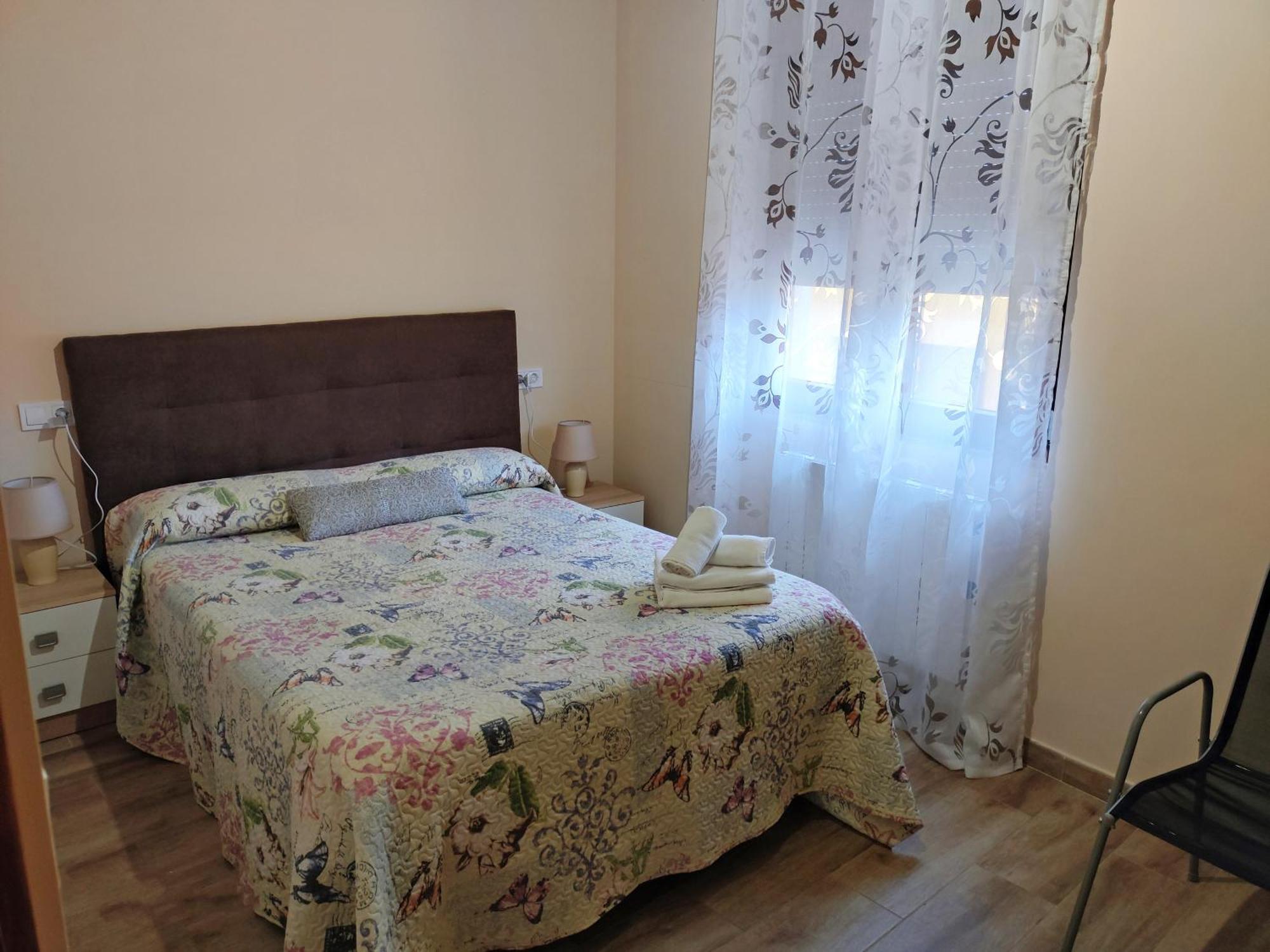 Posada De Ongayo Suances Dış mekan fotoğraf